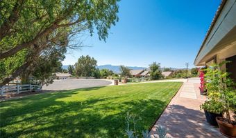 3627 Spanish Bit Dr, Acton, CA 93510