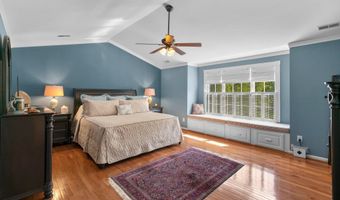 1412 EAGLE RIDGE RUN, Bel Air, MD 21014