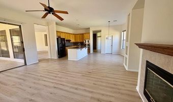40533 N CROSS TIMBERS Trl, Anthem, AZ 85086
