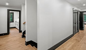 934 CHESTERFIELD Rd, Annapolis, MD 21401