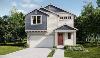 229 182nd Pl SE Plan: Victorian - 3021, Bothell, WA 98012