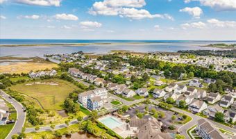 8705 HABITAT Ct, Berlin, MD 21811