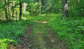 102 Pumpkin Hill Rd, Ashford, CT 06278