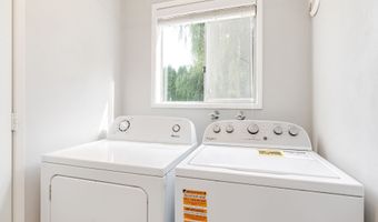 9307 NE 179TH St, Battle Ground, WA 98604