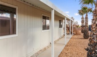 1671 Granada St, Laughlin, NV 89029