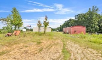 36587 US HWY 231, Ashville, AL 35953