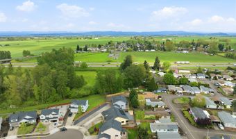 3188 36th Ave SE, Albany, OR 97322