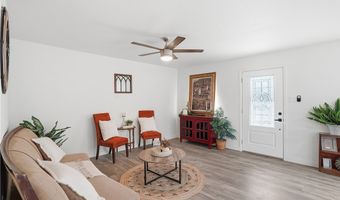 109 Dewey Ave, Alice, TX 78332