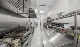 1088 S Baldwin Ave, Arcadia, CA 91007