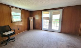 5871 Ballard Red Sulphur Pkwy, Ballard, WV 24918