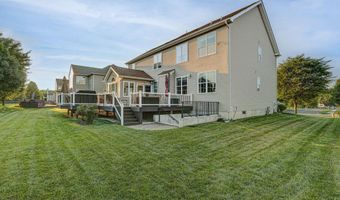1413 OLMSTED Dr, Bear, DE 19701