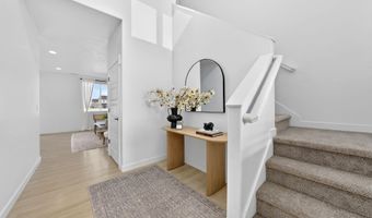 828 S 250 W, American Fork, UT 84003