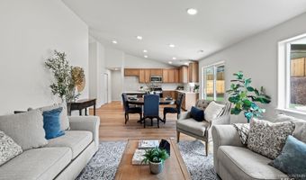 3120 River Bluff Ct, Caldwell, ID 83605