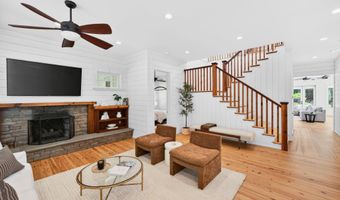 3425 Thunder Gulch Trl, Awendaw, SC 29429
