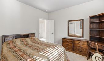 4155 Cedarwood Ln, Billings, MT 59106