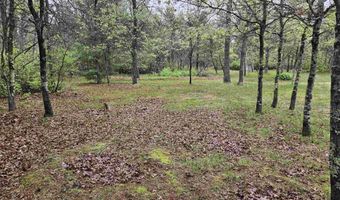 1117 14th Ct, Arkdale, WI 54613