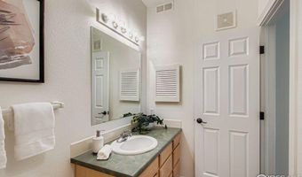 1515 Zamia Ave 3, Boulder, CO 80304