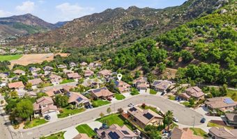 3234 Meadow Grass Ln, Escondido, CA 92027