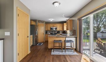 12295 63rd St NE, Albertville, MN 55301