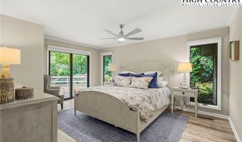870 Clubhouse Dr A1, Banner Elk, NC 28604