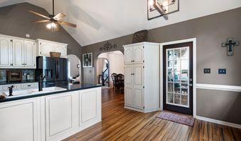 167 Sable Trace Trl, Acworth, GA 30102