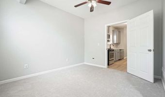 2582 Centennial Commons, Acworth, GA 30102