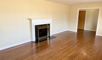 4254 Washington St, Ayden, NC 28513