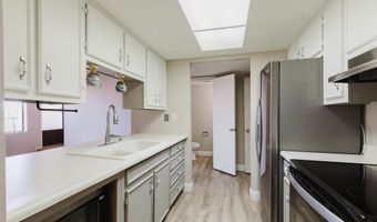 1308 Adams Ave #B, Alamogordo, NM 88310