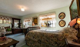 3586 W HIGHWAY 80, Bisbee, AZ 85603