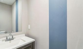 1153 N HANCOCK St, Philadelphia, PA 19123