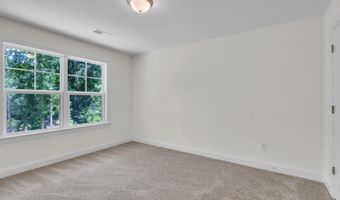 222 Saluda St, Belton, SC 29627