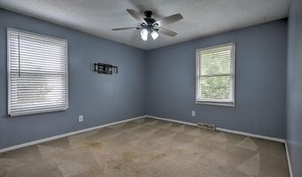 18505 Ironwood Loop, Abingdon, VA 24210