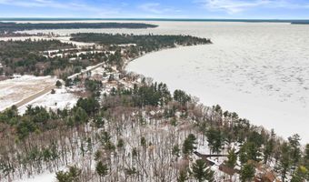 18 Th Ln Lot 69, Arkdale, WI 54613