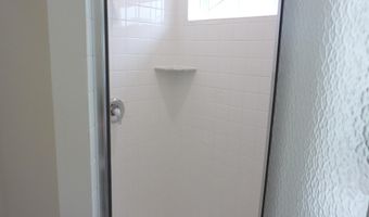 106 PARMA Dr, Clayton, DE 19938