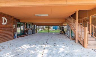 1326 S Hospital Dr, Abbeville, LA 70510
