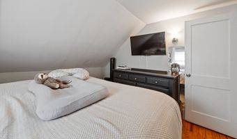 316 King St, Bristol, CT 06010