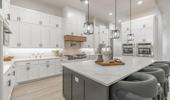 12500 Bristlecone Pine Blvd, Oklahoma City, OK 73142