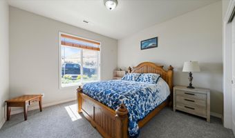 16904 E Love Ln, Benton City, WA 99320