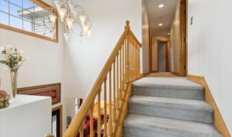 6783 Cathedral Ct SE, Alto, MI 49302