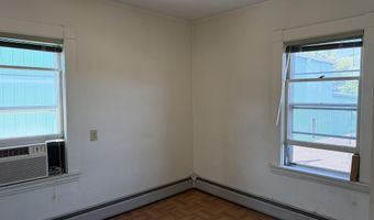 497 Goebel St, Berlin, NH 03570