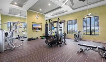 5101 Isidora Ln, Ave Maria, FL 34142