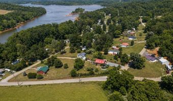 145 Rogers Ln, Birchwood, TN 37308