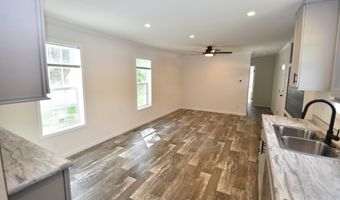 166 Boston Tpke E, Bolton, CT 06043