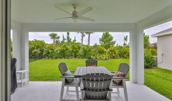 5511 DEL CORONADO Dr, Apollo Beach, FL 33572