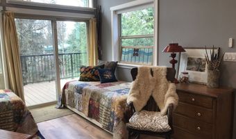 24607 NE Columbia Tie Rd 41/21, Amboy, WA 98601