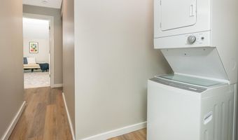 715 25Th St, Bedford, IN 47421