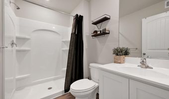 529 CURRANT Cir, Magnolia, DE 19962