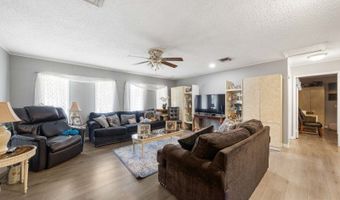 70 Northland Ln, Aberdeen Twp., NJ 07747