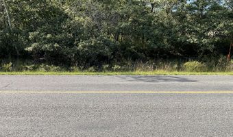 102 Patten Cir, Albrightsville, PA 18210