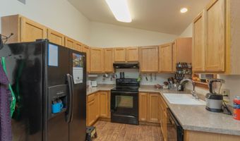 511 3rd St, Alpha, MI 49902